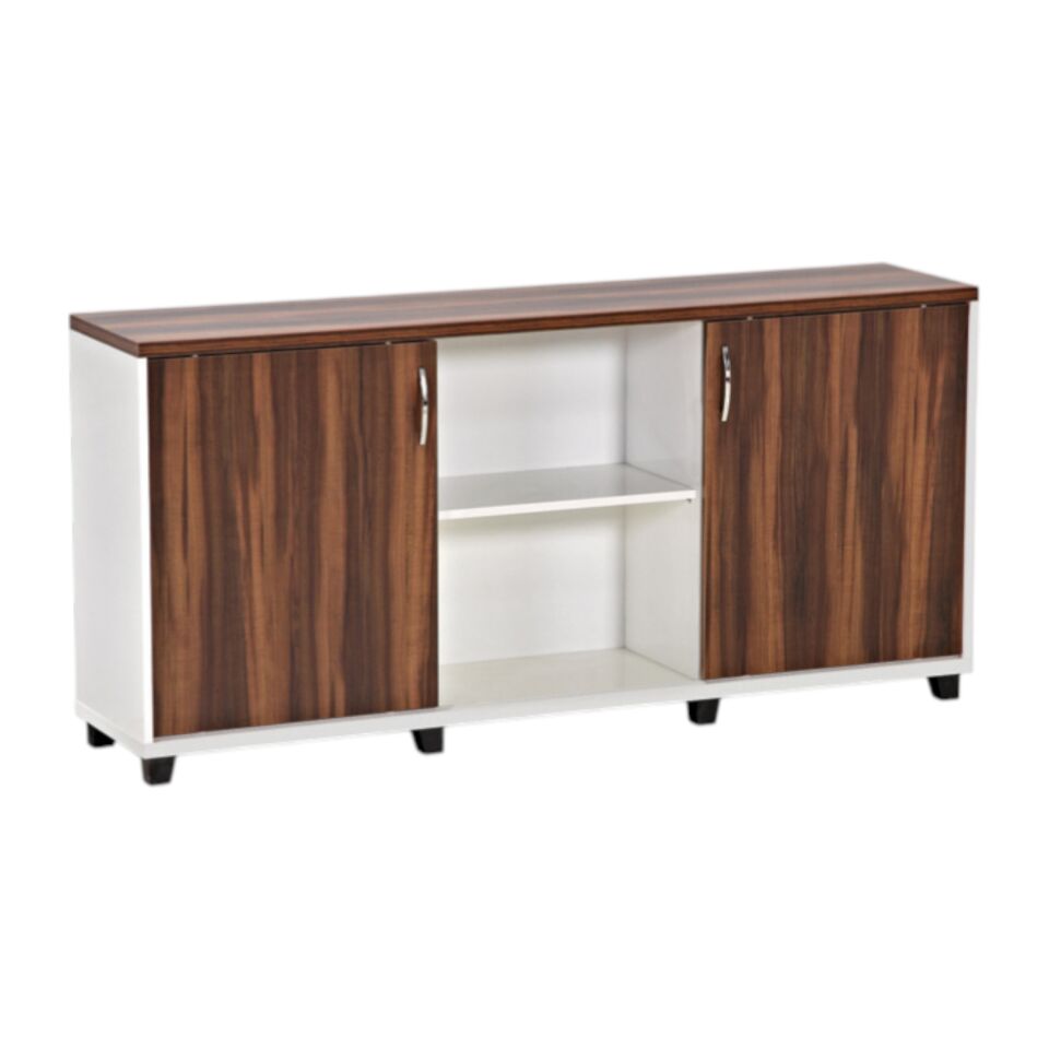 Güney Ara Yönetici Takımı