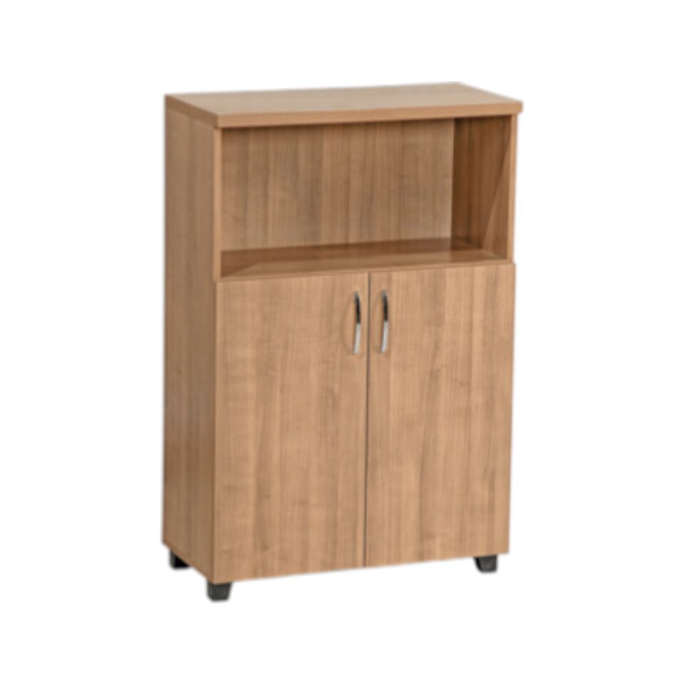 Micro Beril Ara Yönetici Takımı