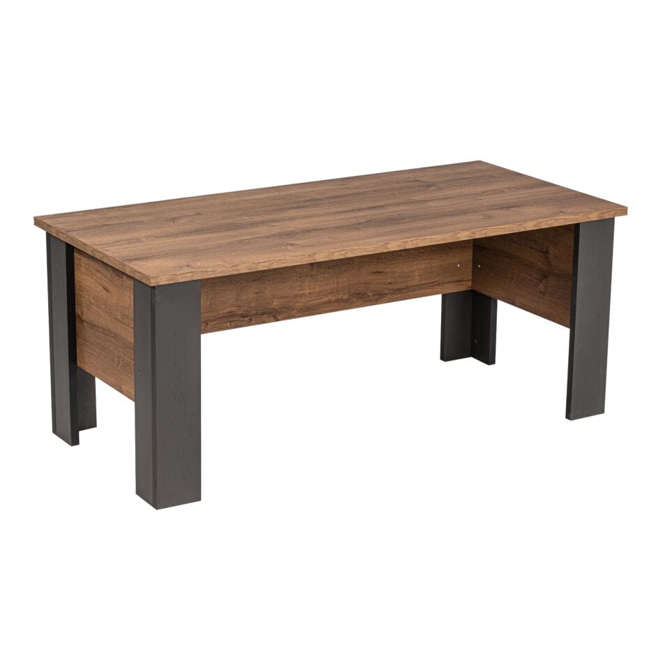 Batı Ara Yönetici Takımı