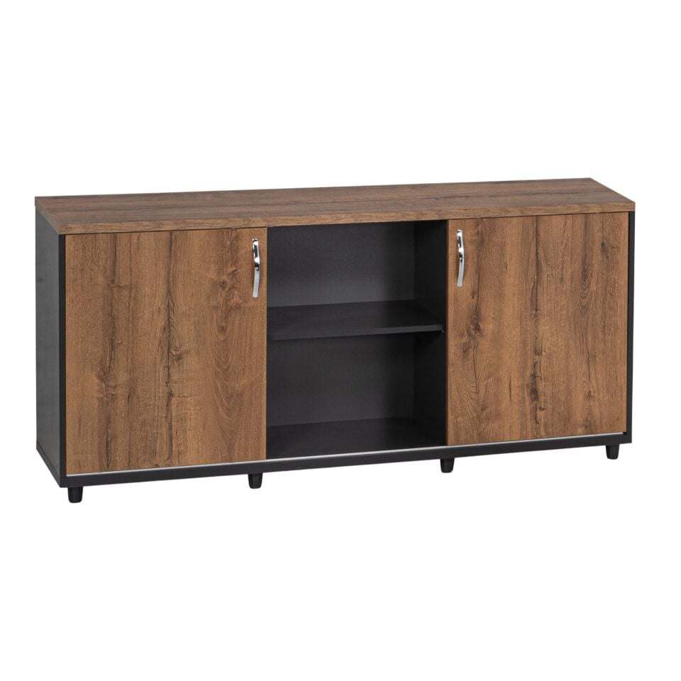 Batı Ara Yönetici Takımı