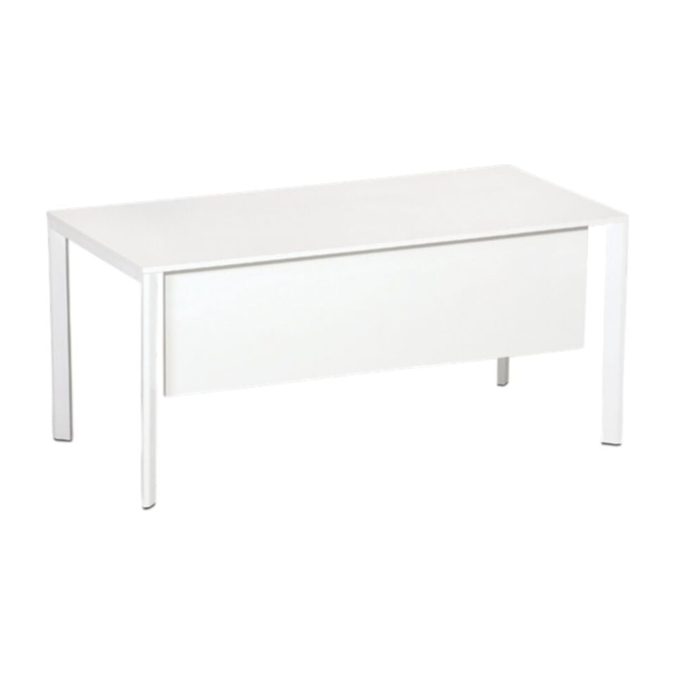 Prizma Ara Yönetici Takımı