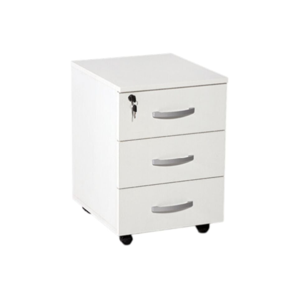 Prizma Ara Yönetici Takımı