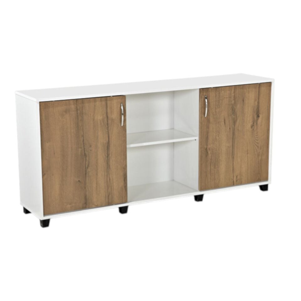 Prizma Eta Ara Yönetici Takımı