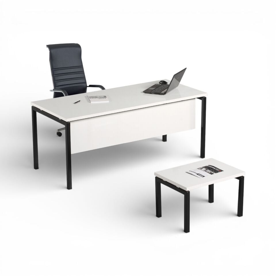 Ferro Ara Yönetici Takımı