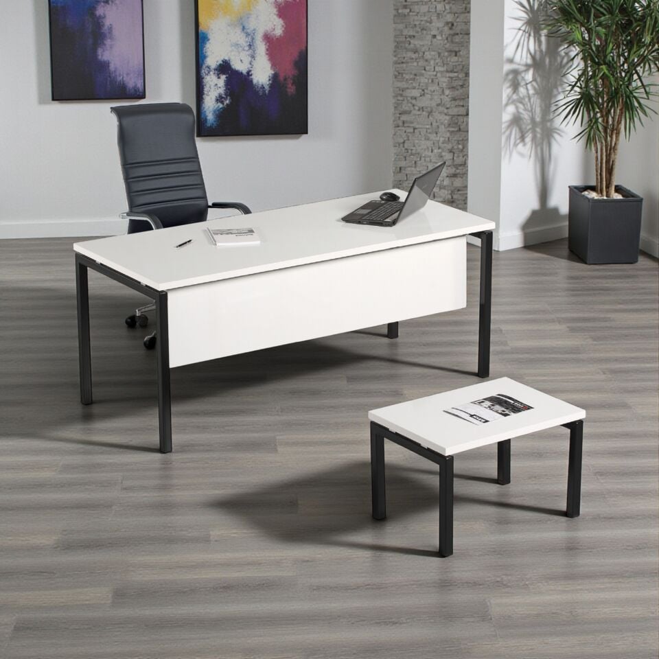 Ferro Ara Yönetici Takımı