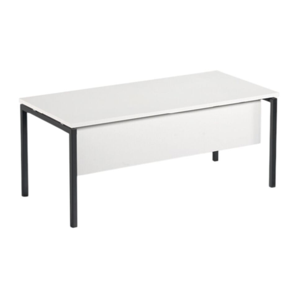 Ferro Ara Yönetici Takımı