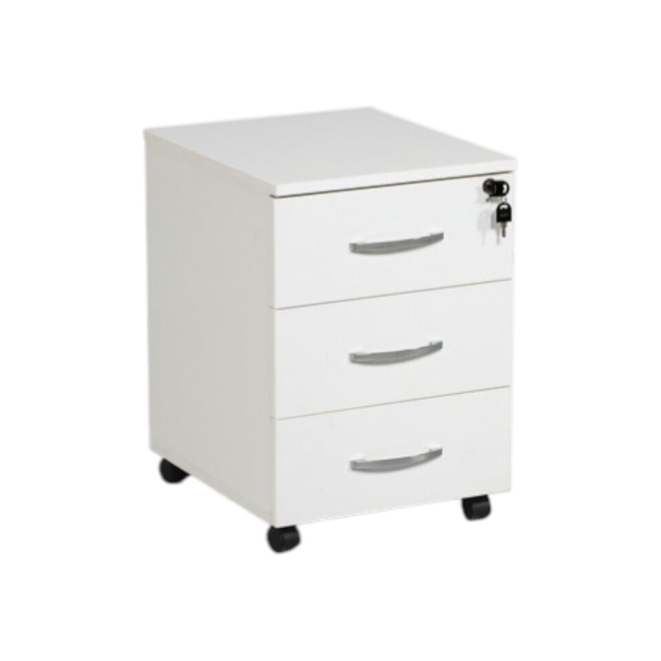 Ferro Ara Yönetici Takımı