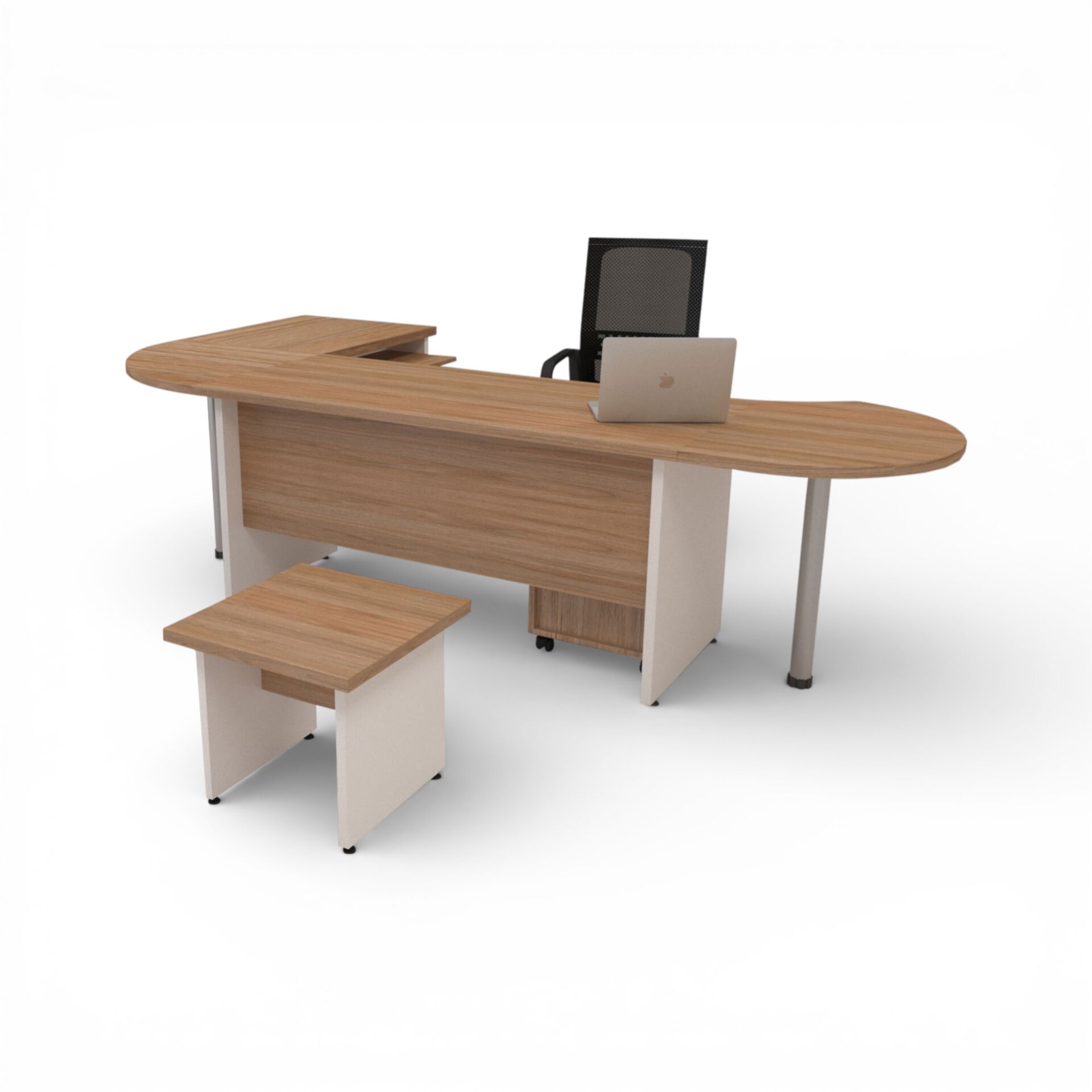 Sembol Ara Yönetici Takımı