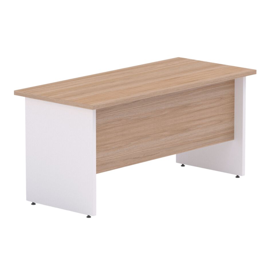 Sembol Ara Yönetici Takımı