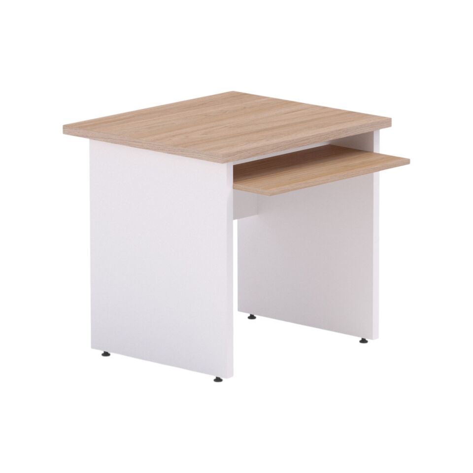 Sembol Ara Yönetici Takımı