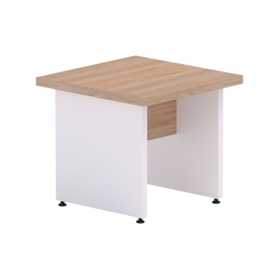 Sembol Ara Yönetici Takımı