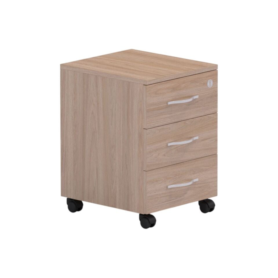 Sembol Ara Yönetici Takımı