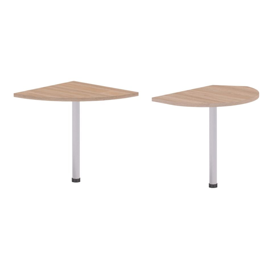 Sembol Ara Yönetici Takımı