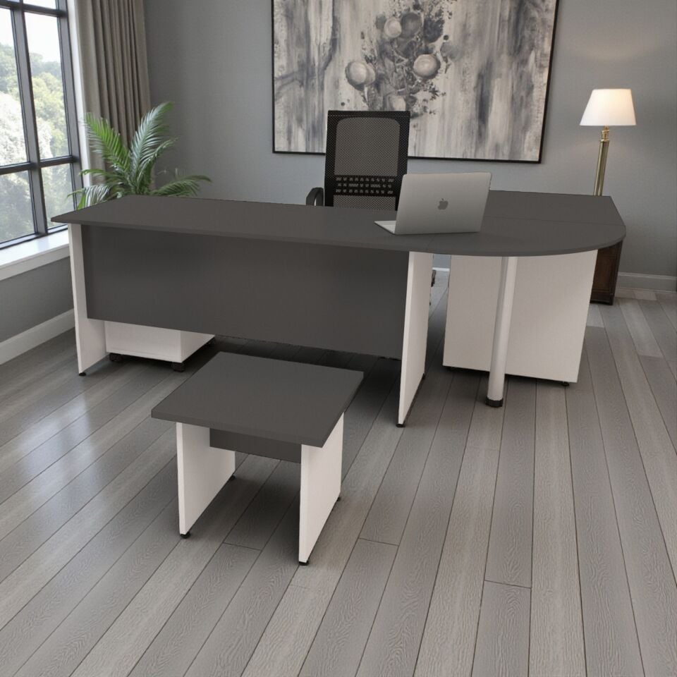 Sembol Eko Ara Yönetici Takımı