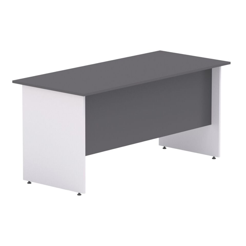 Sembol Eko Ara Yönetici Takımı