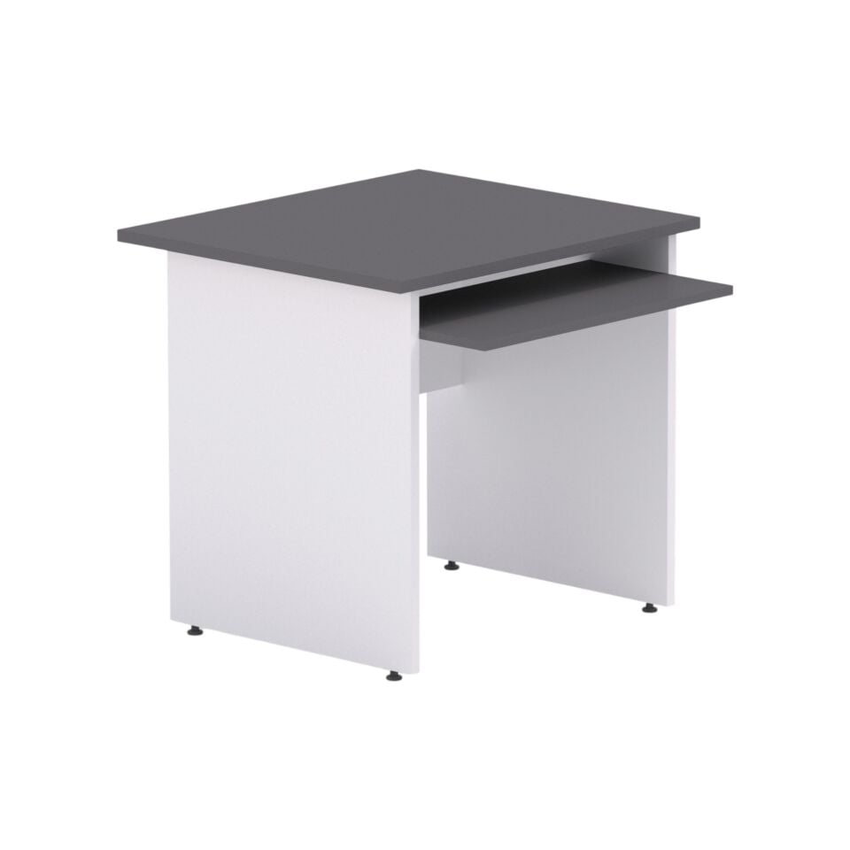 Sembol Eko Ara Yönetici Takımı