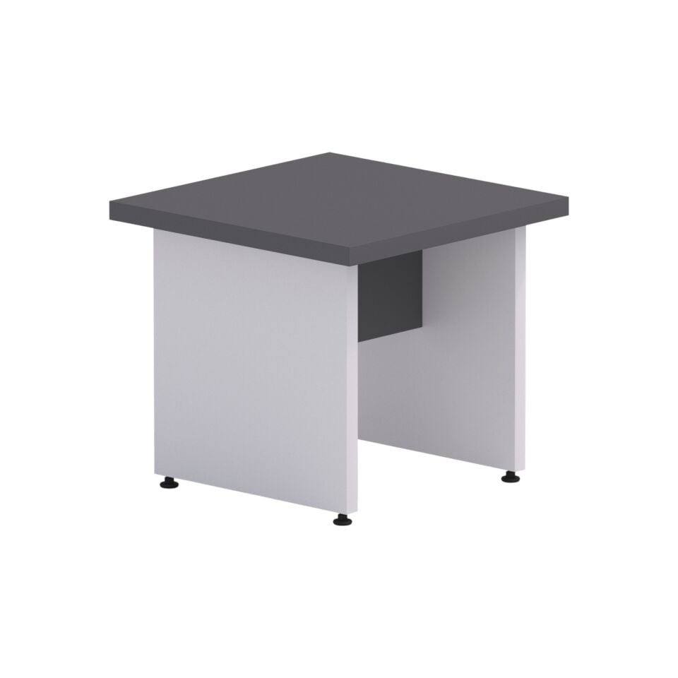 Sembol Eko Ara Yönetici Takımı