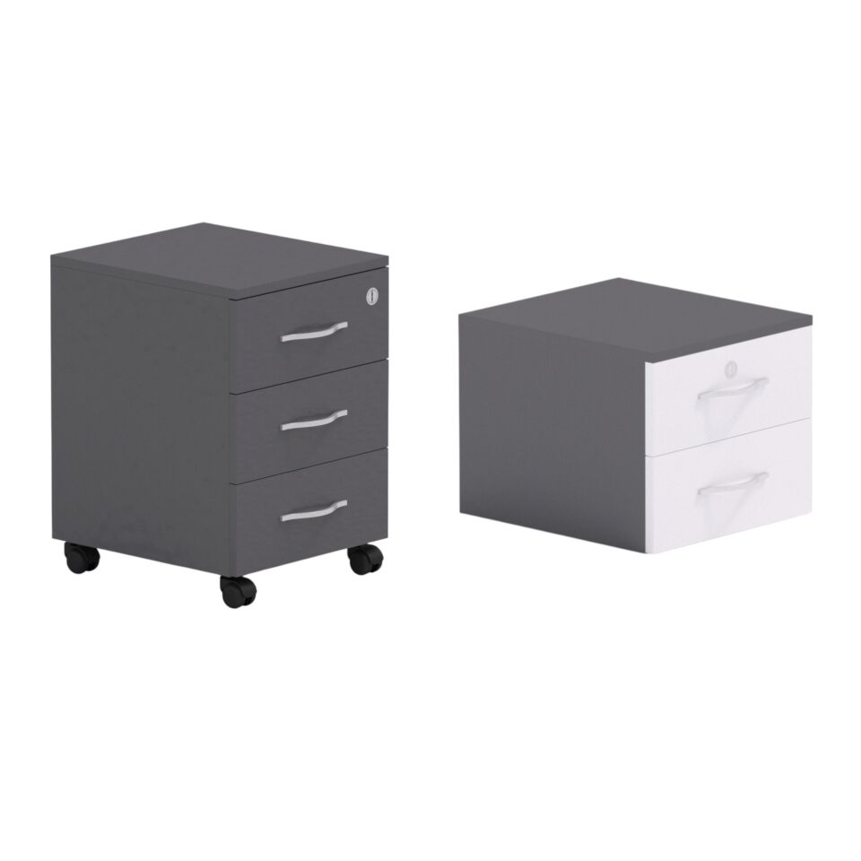 Sembol Eko Ara Yönetici Takımı