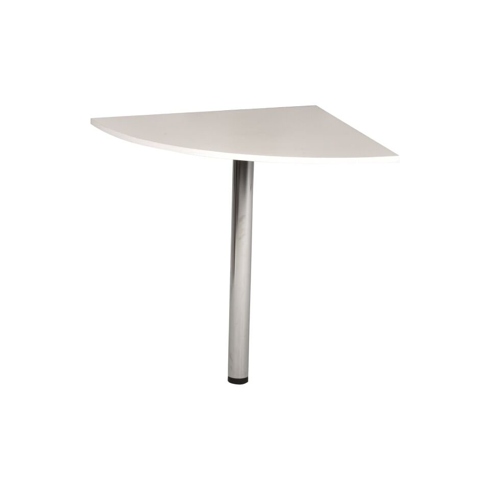 Sembol Eko Ara Yönetici Takımı