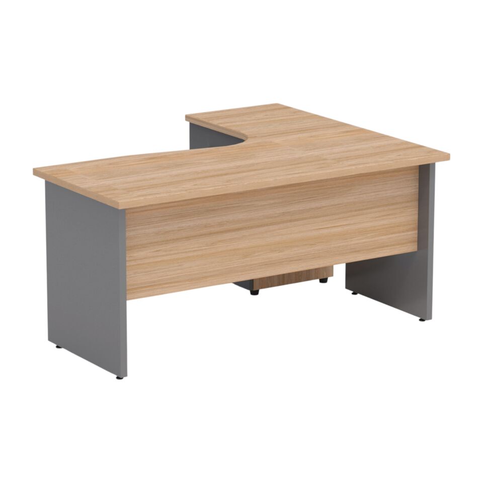 Micro Ara Yönetici Takımı