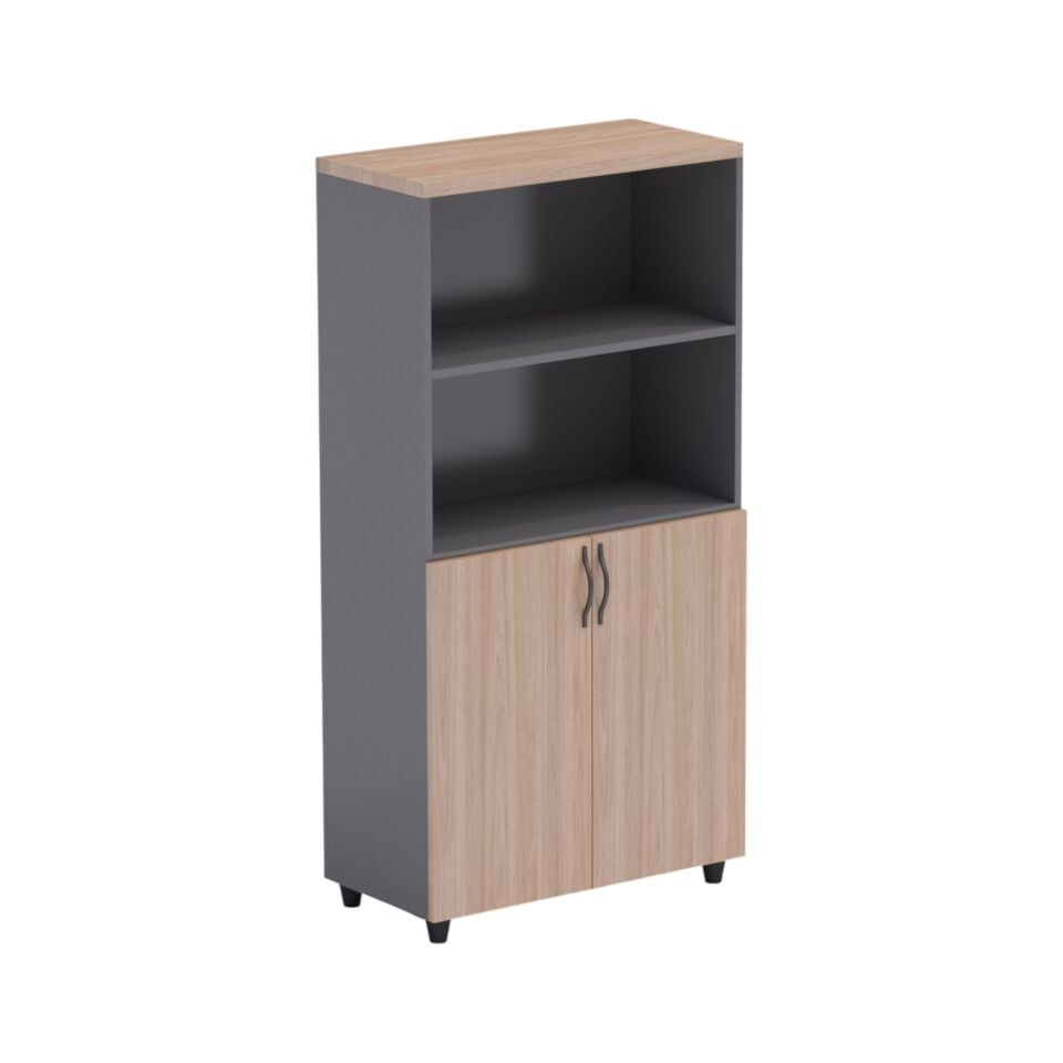 Micro Ara Yönetici Takımı