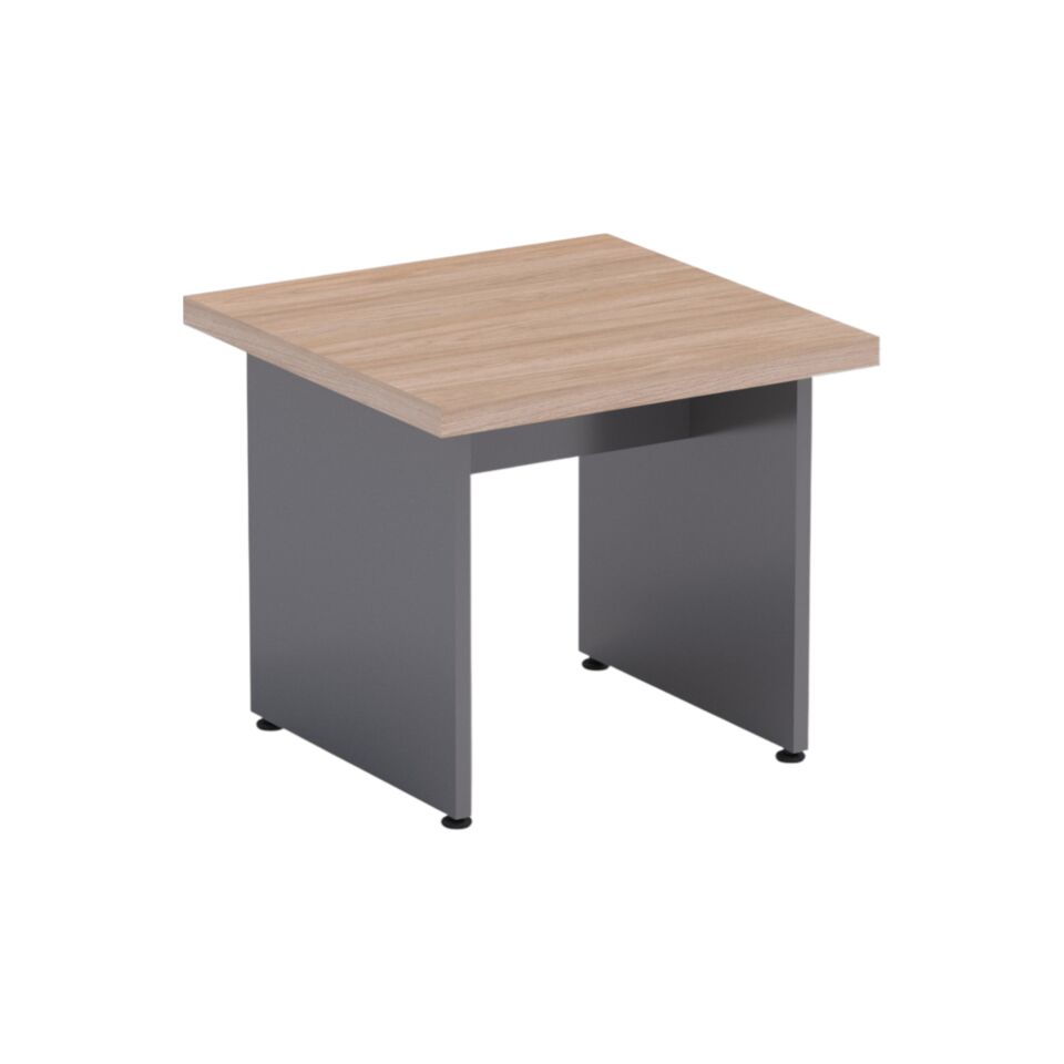 Micro Ara Yönetici Takımı