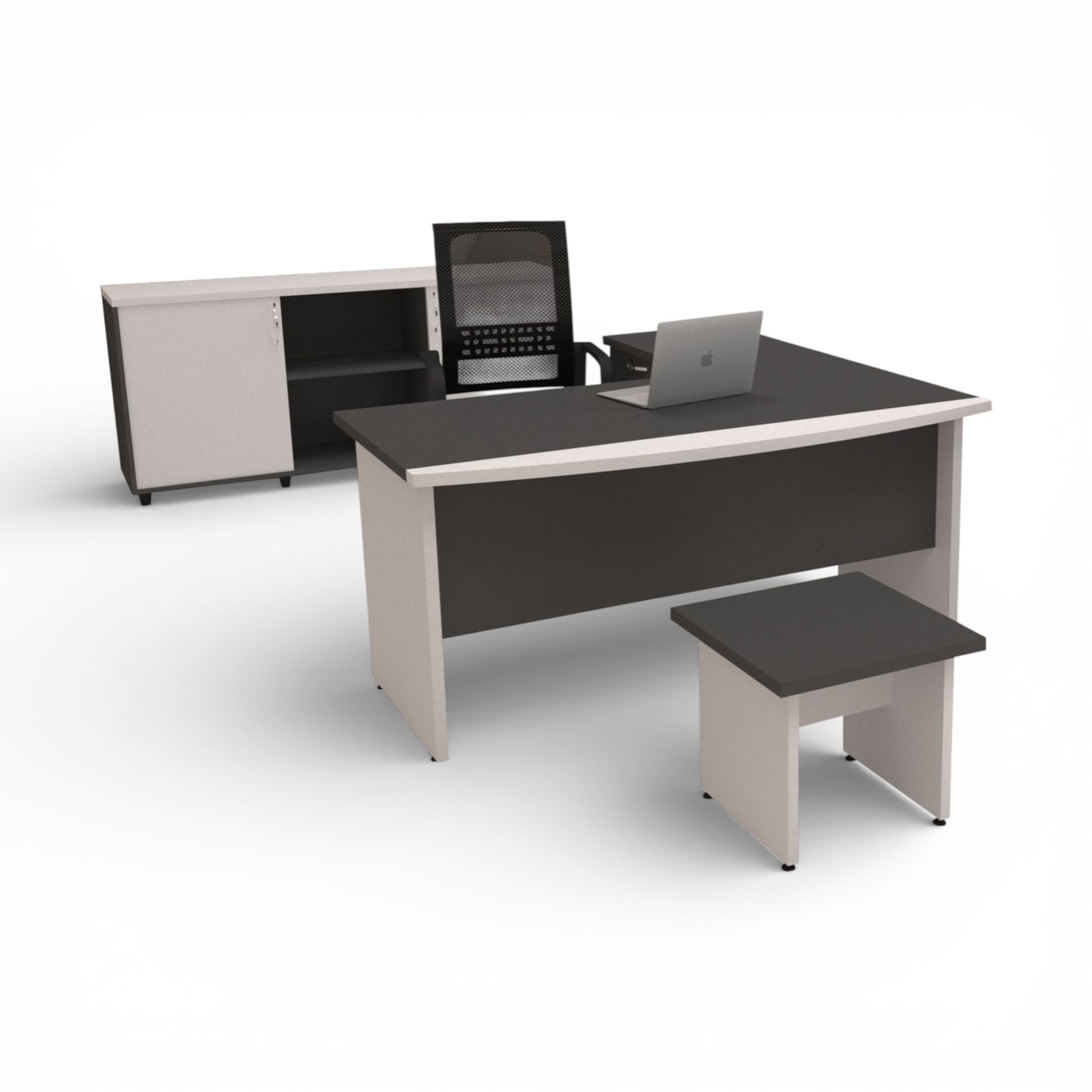 Favori Ara Yönetici Takımı Takımı