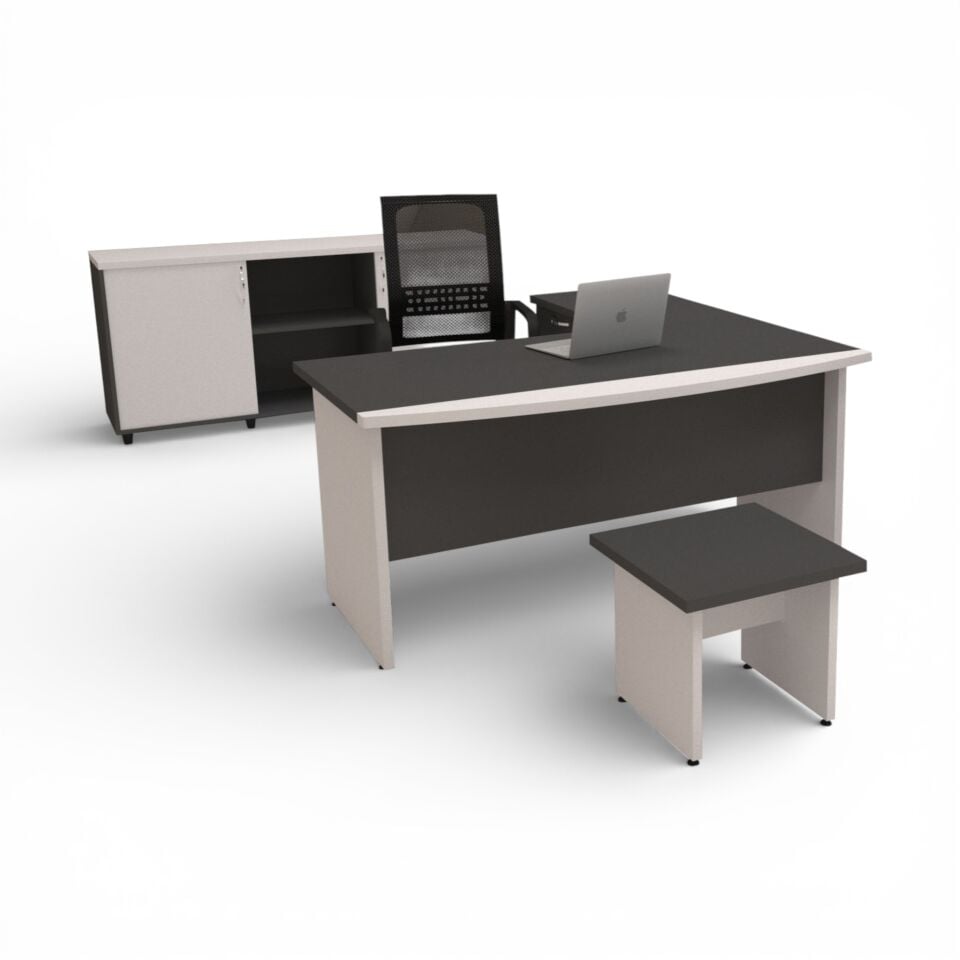 Favori Ara Yönetici Takımı Takımı