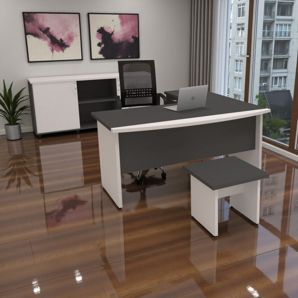 Favori Ara Yönetici Takımı Takımı