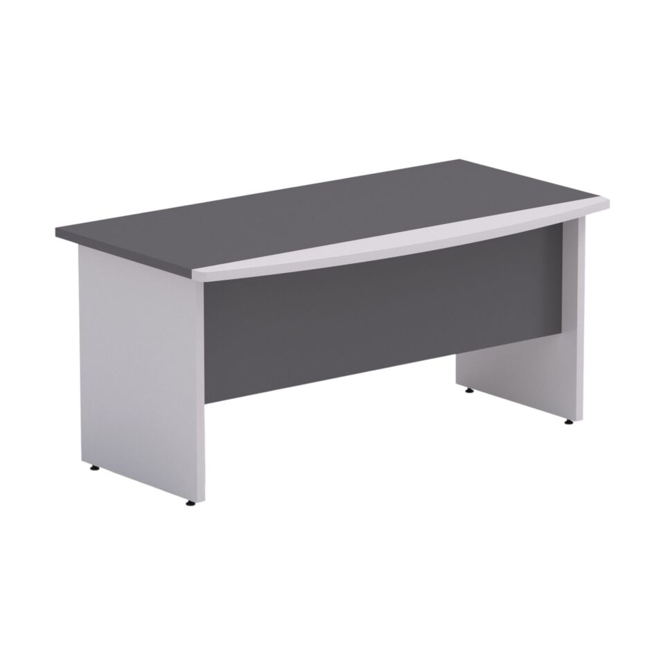 Favori Ara Yönetici Takımı Takımı