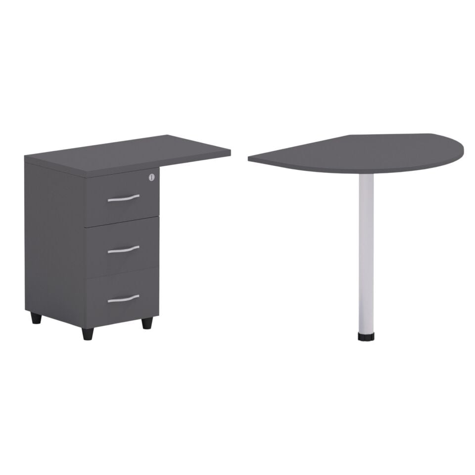 Favori Ara Yönetici Takımı Takımı