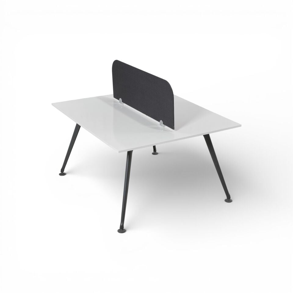 Inter 2'li Workstation