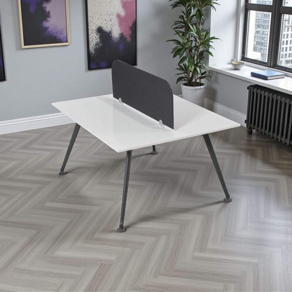 Inter 2'li Workstation