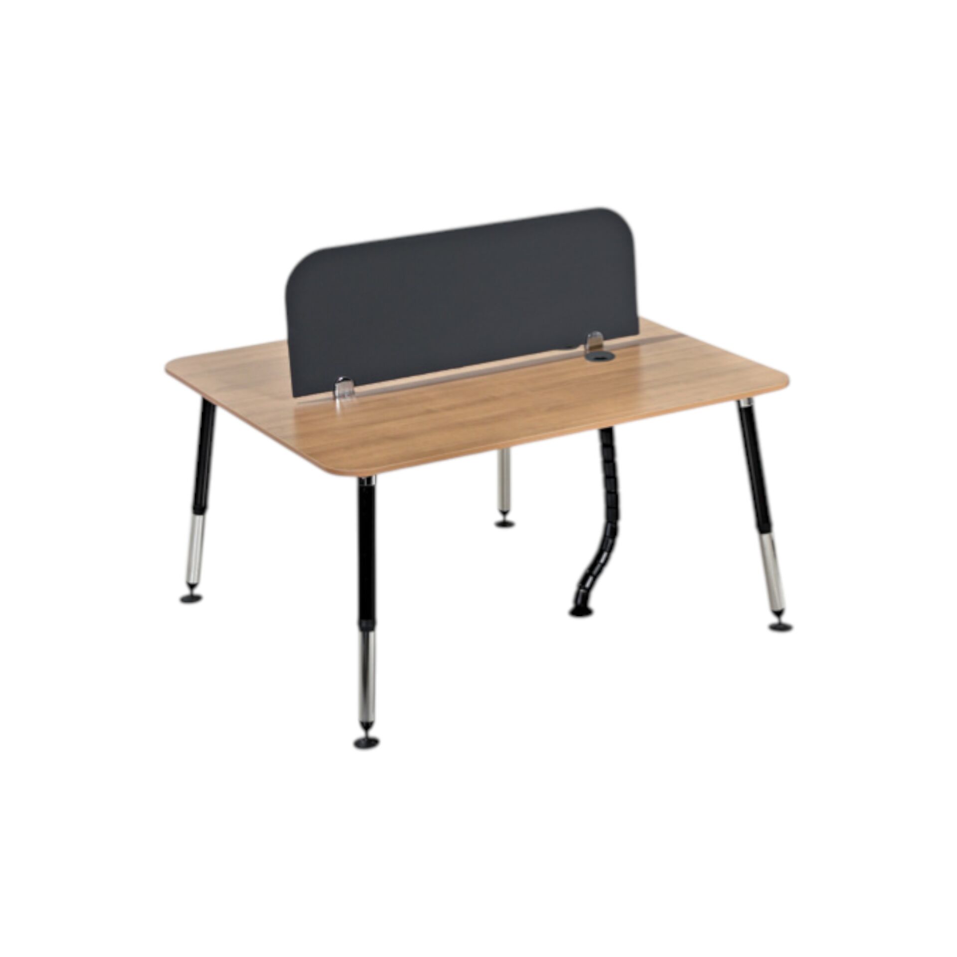 Beril 2'li Workstation