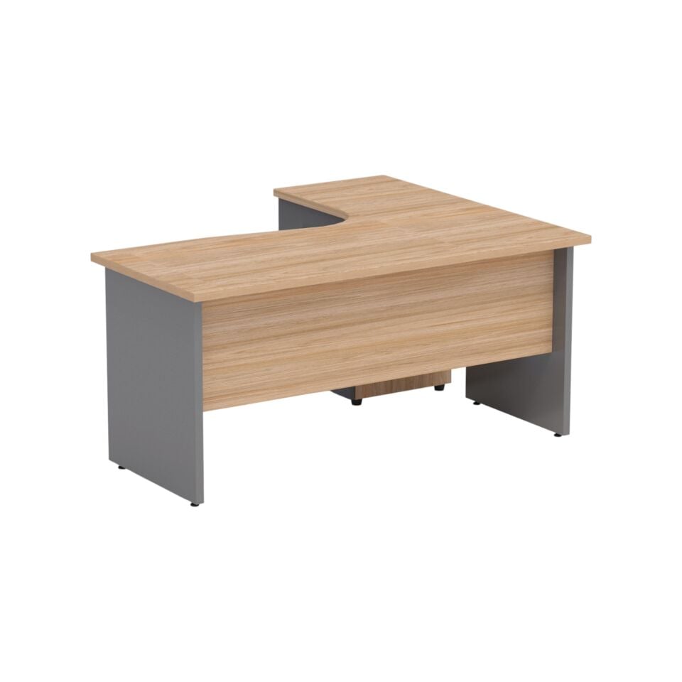 Micro Çalışma Masası