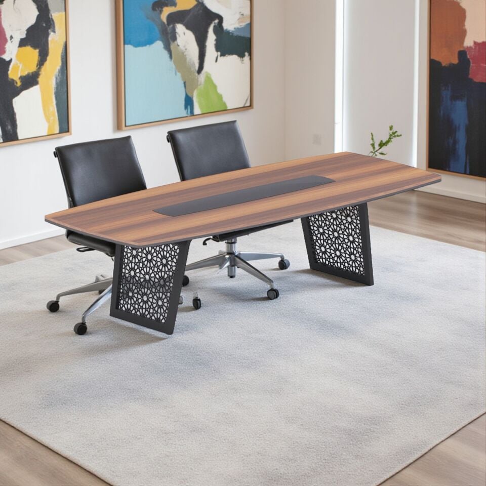 Terra Toplantı Masası