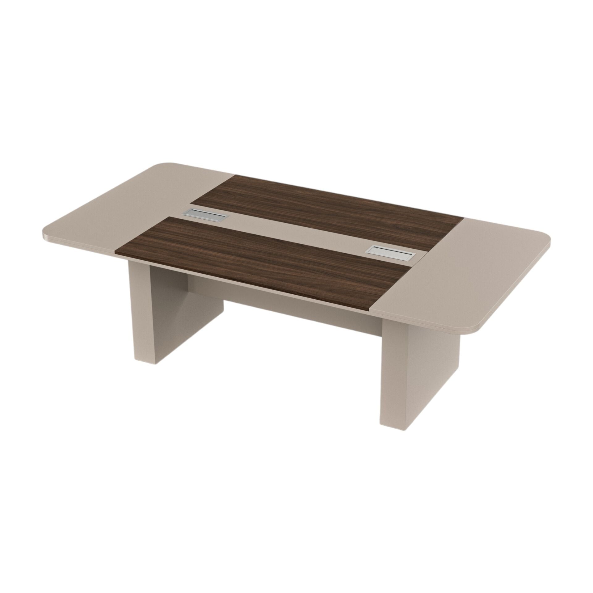 Zeus Toplantı Masası