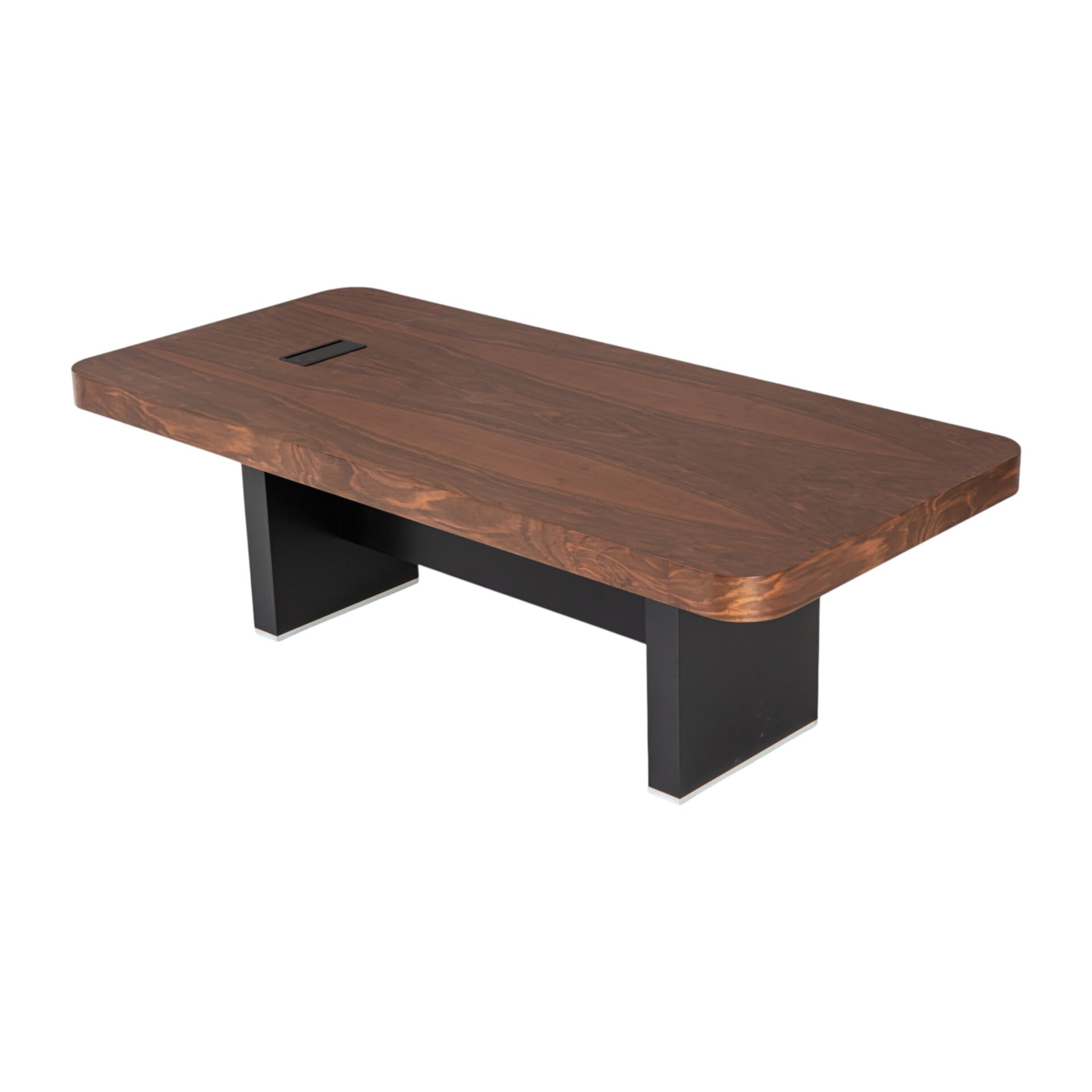 Bold Toplantı Masası