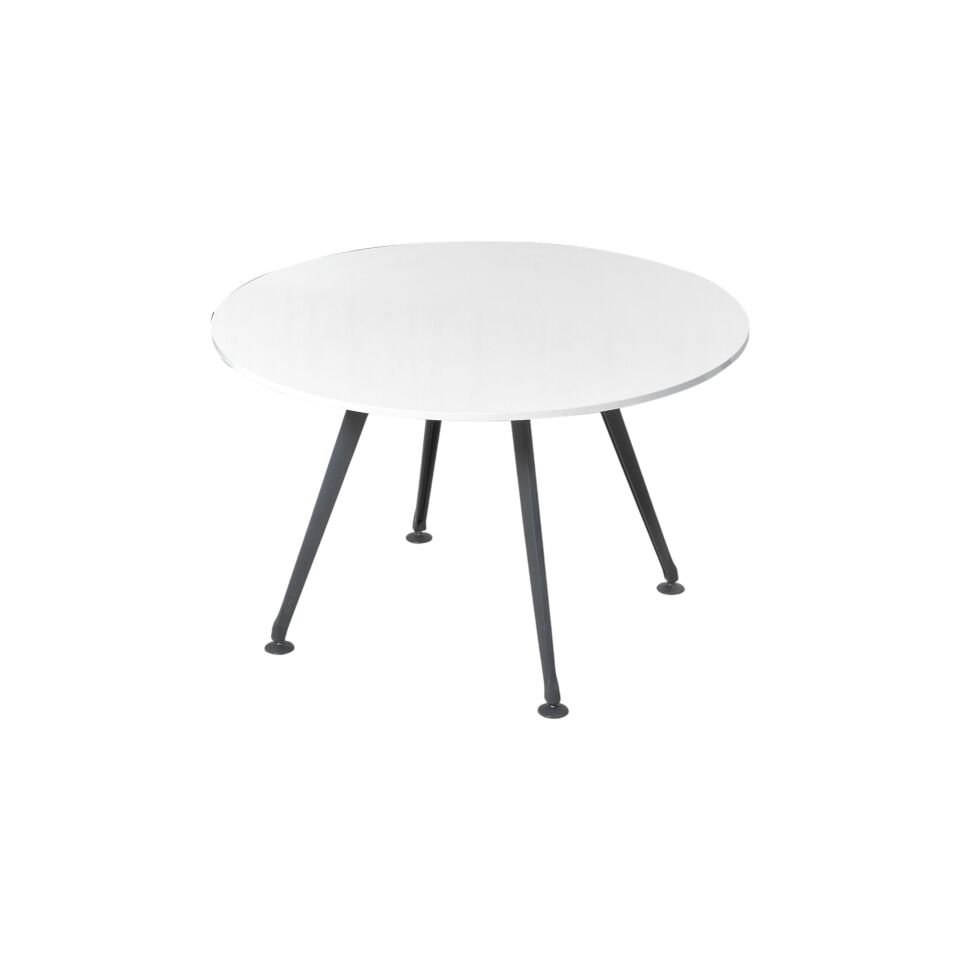 Inter Yuvarlak Toplantı Masası