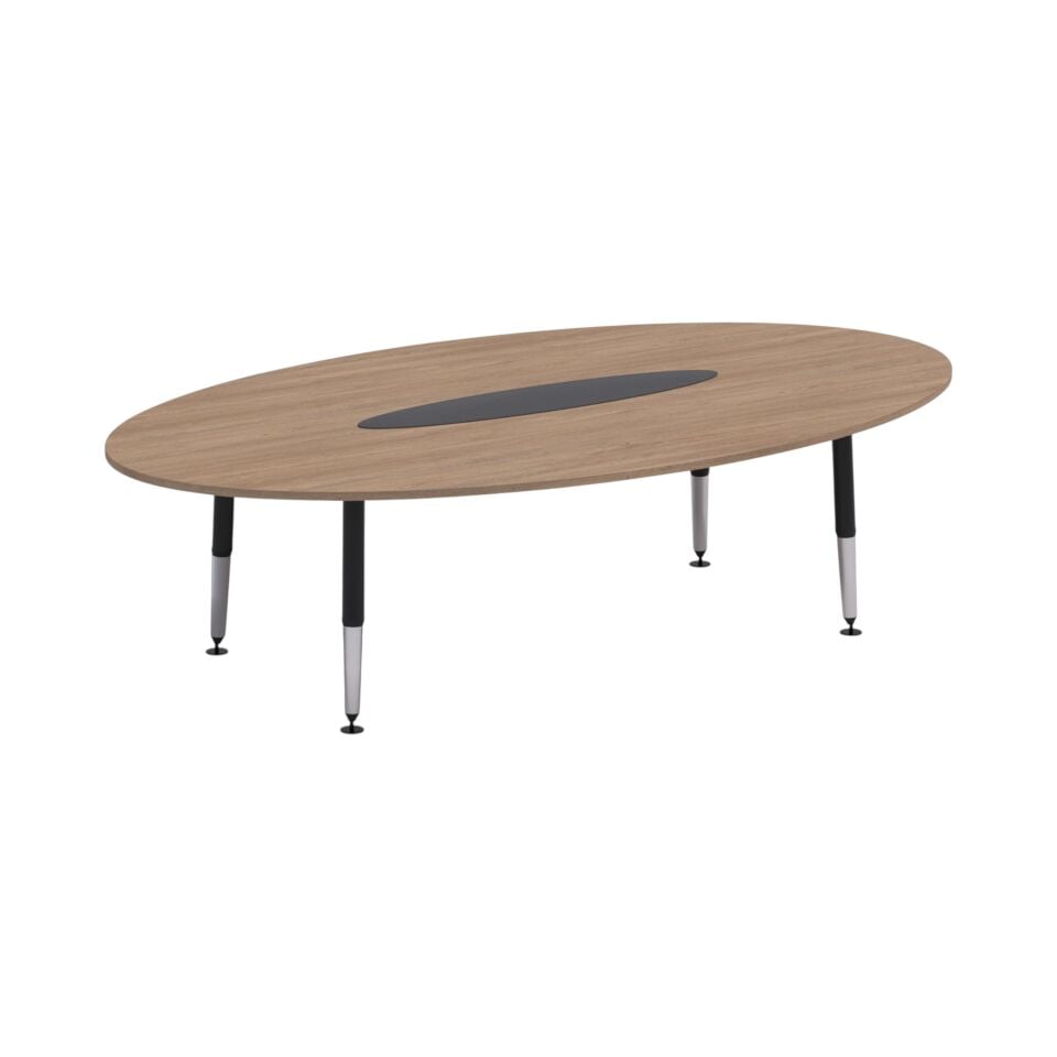 Beril Toplantı Masası