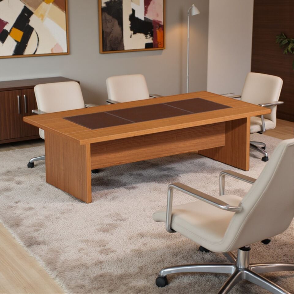 Senator Toplantı Masası