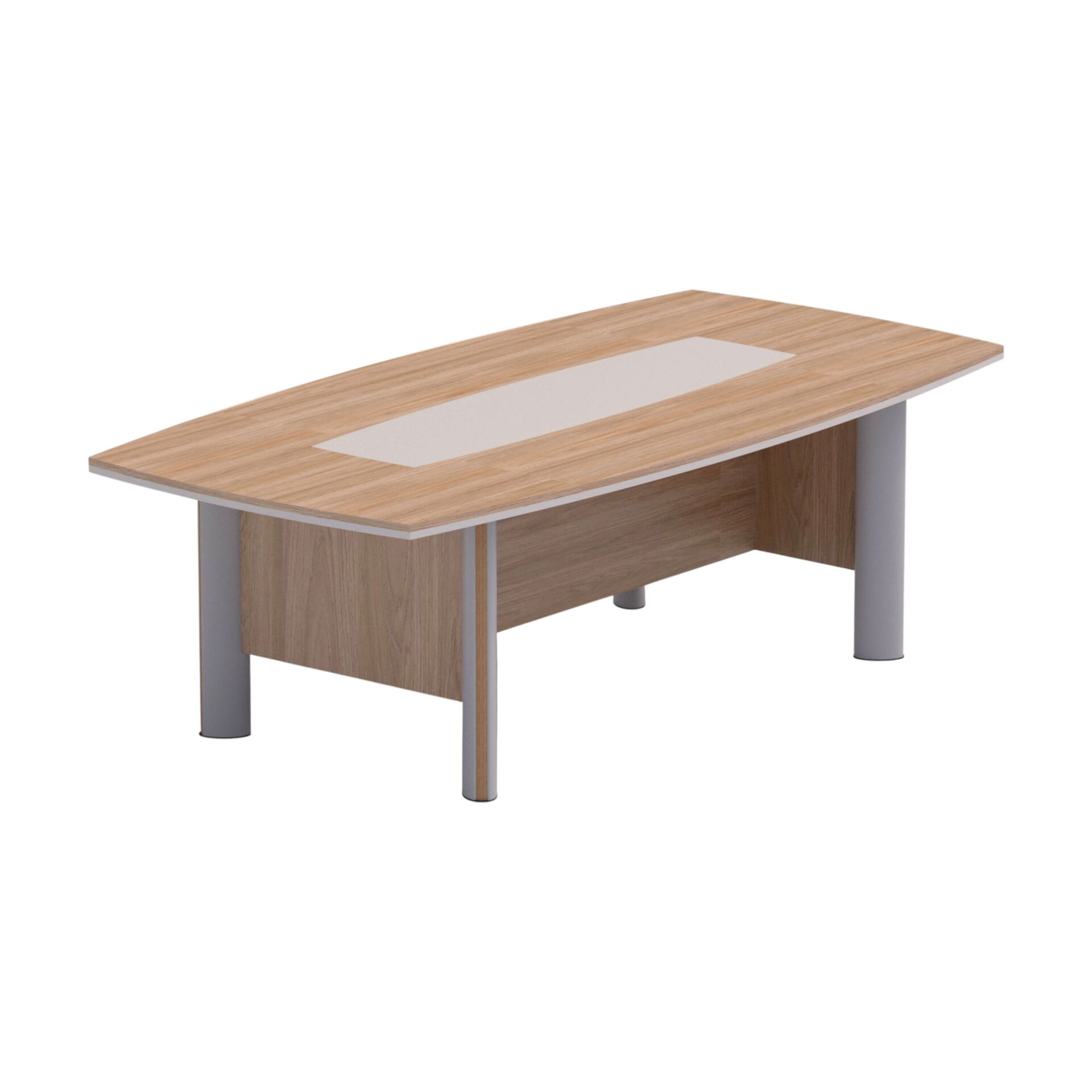 Morina Toplantı Masası