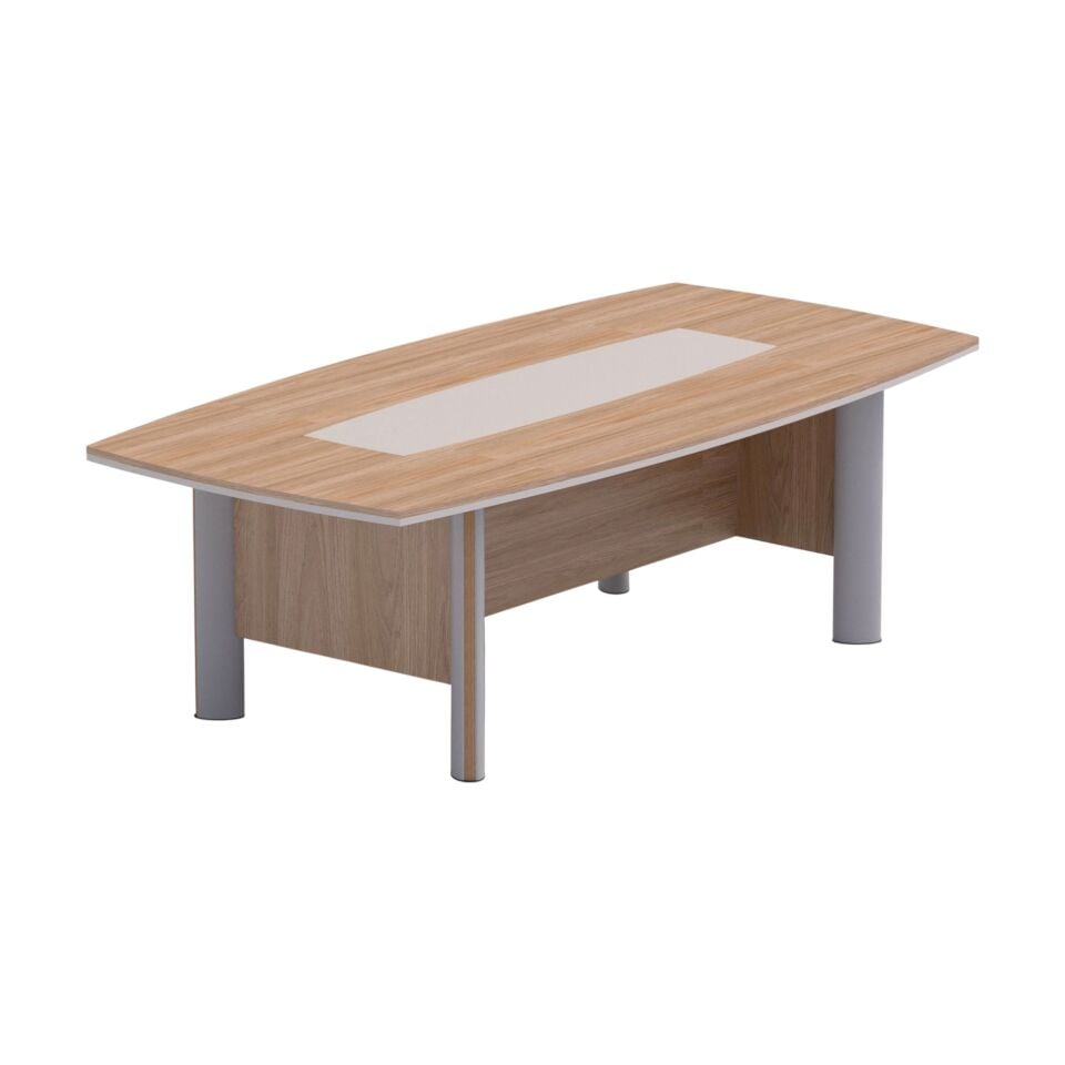 Morina Toplantı Masası