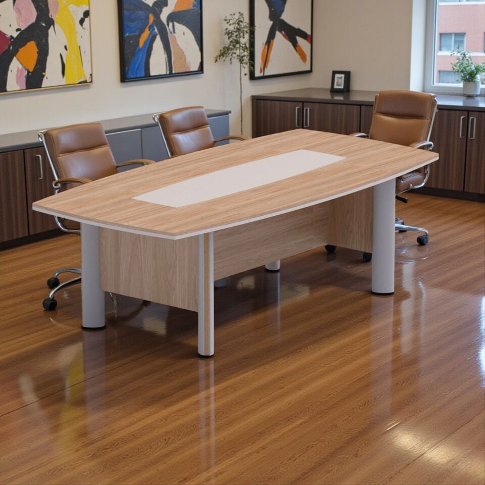 Morina Toplantı Masası