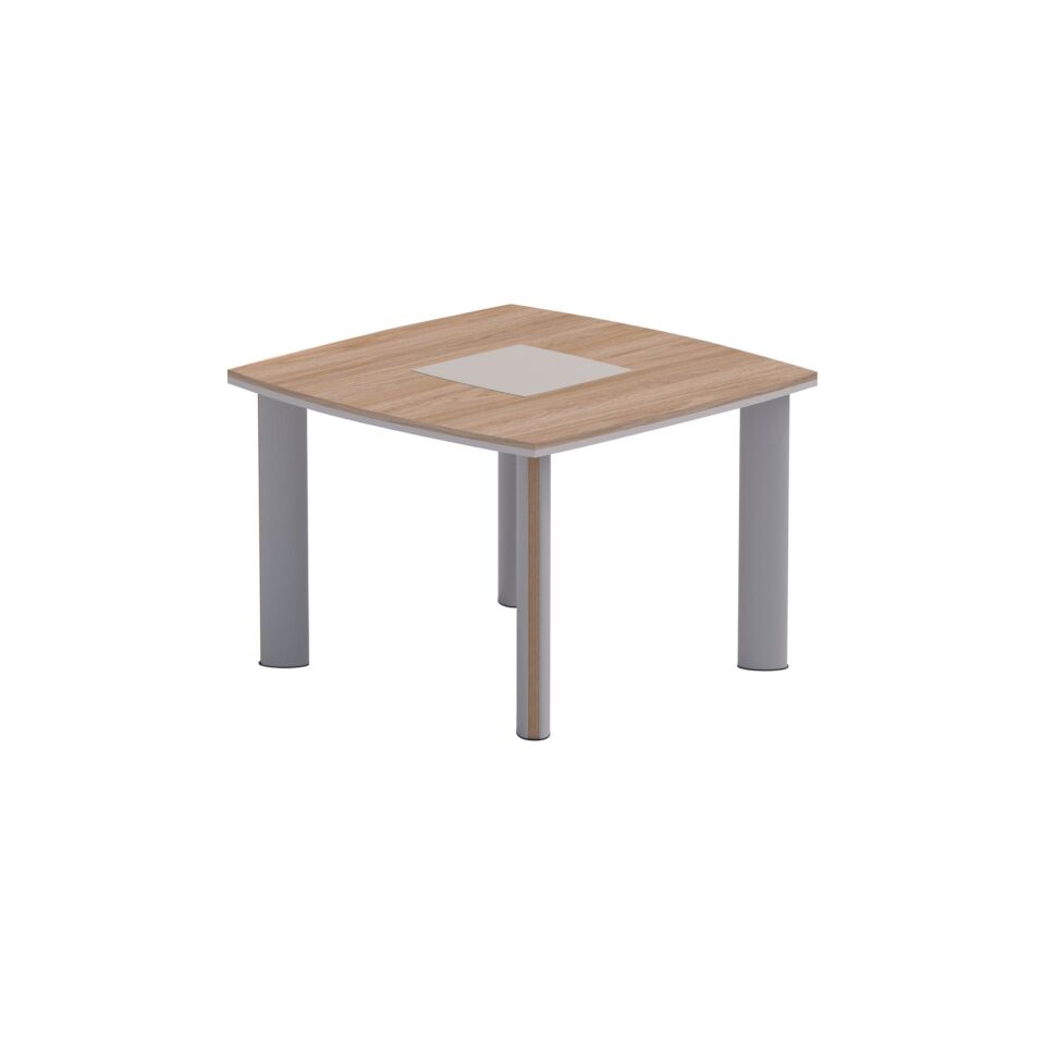 Morina Toplantı Masası