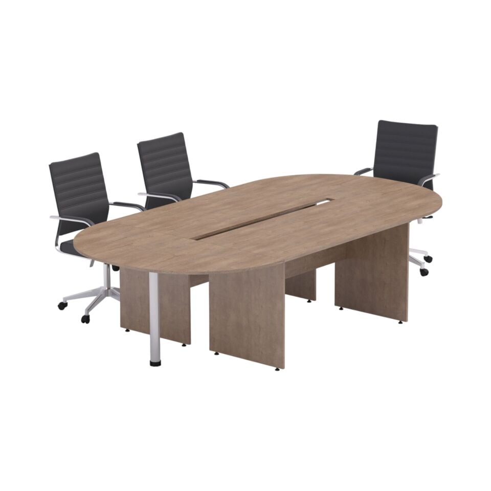 Efor Toplantı Masası Large