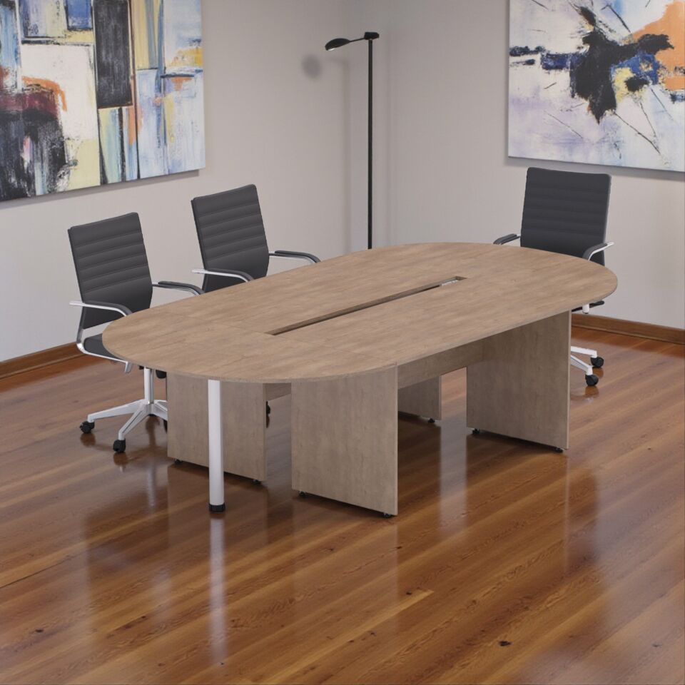 Efor Toplantı Masası