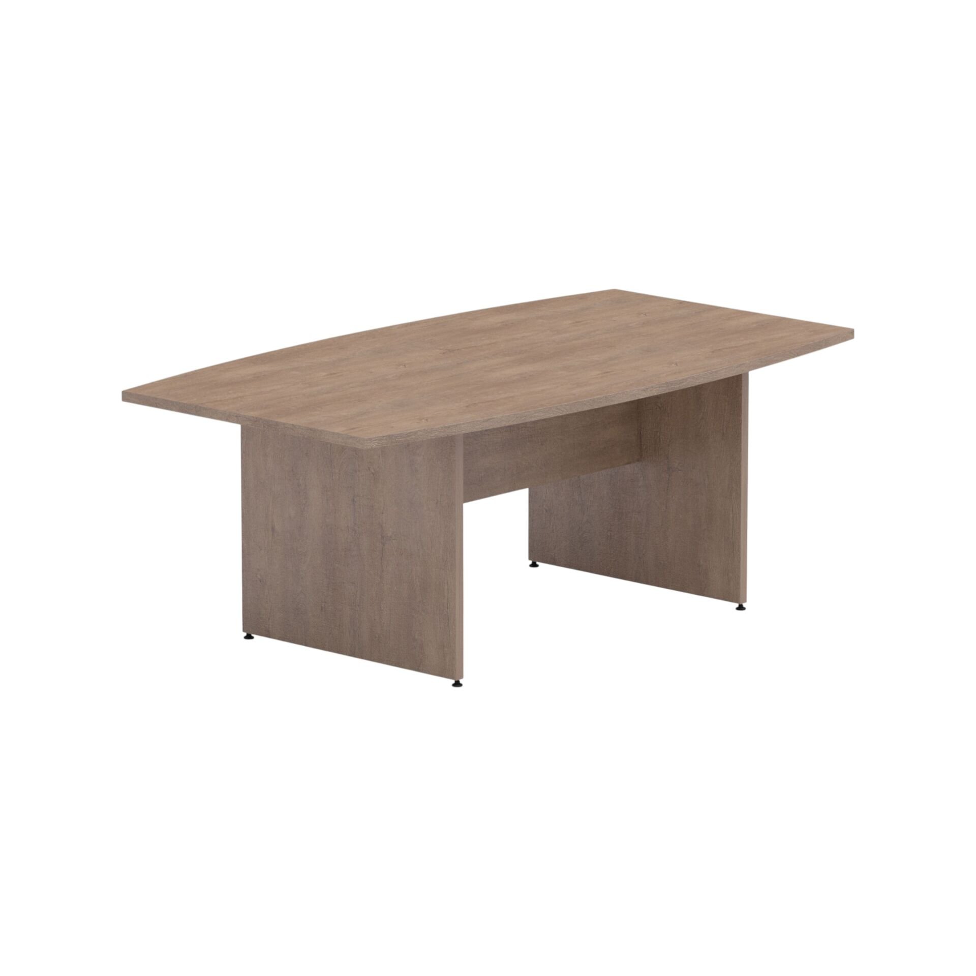 Efor Toplantı Masası