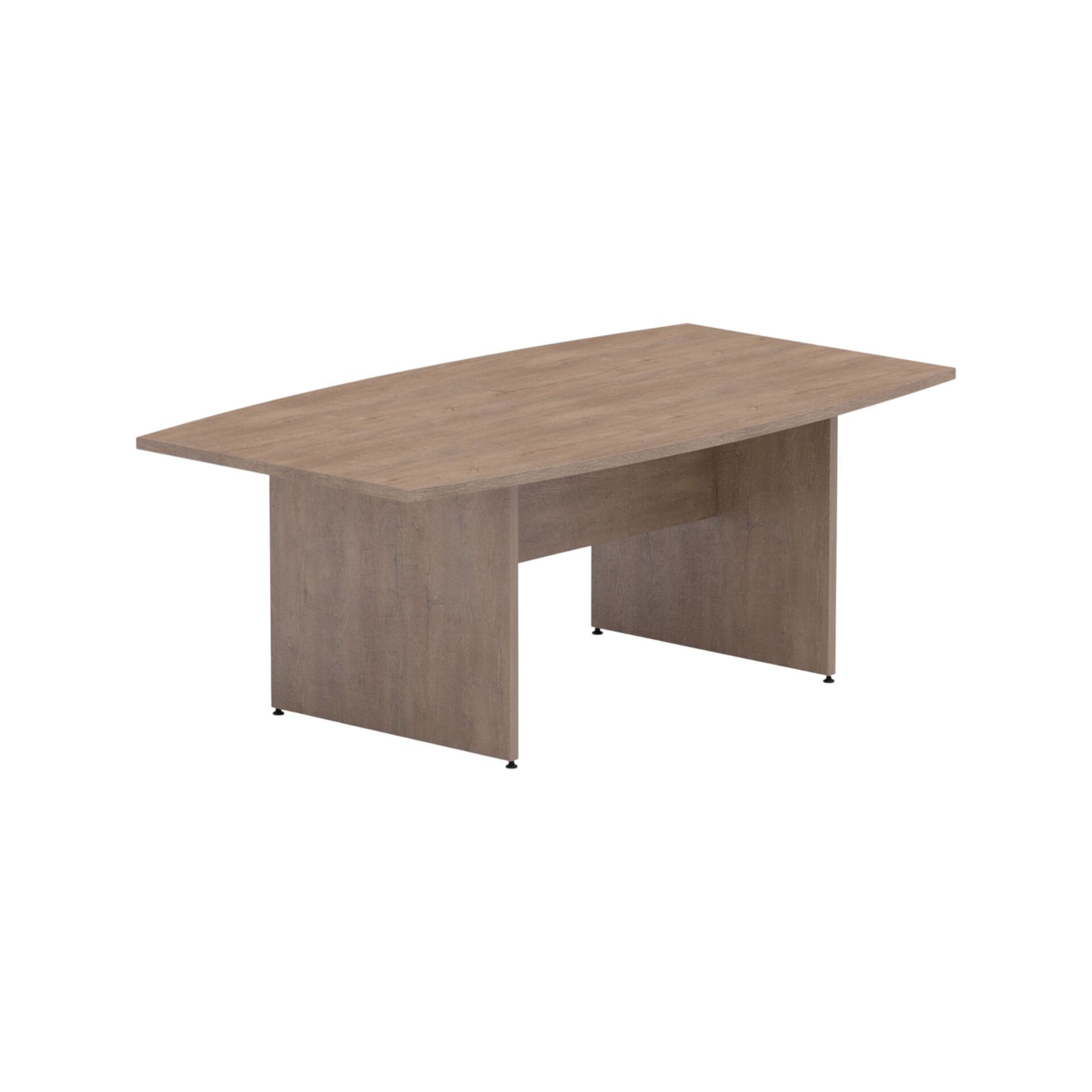 Efor Toplantı Masası Mini