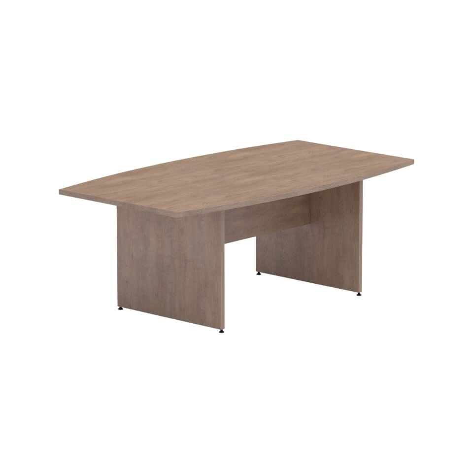 Efor Toplantı Masası Mini